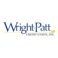 Wright-Patt Credit Union, LLC